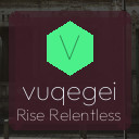 vuqegei